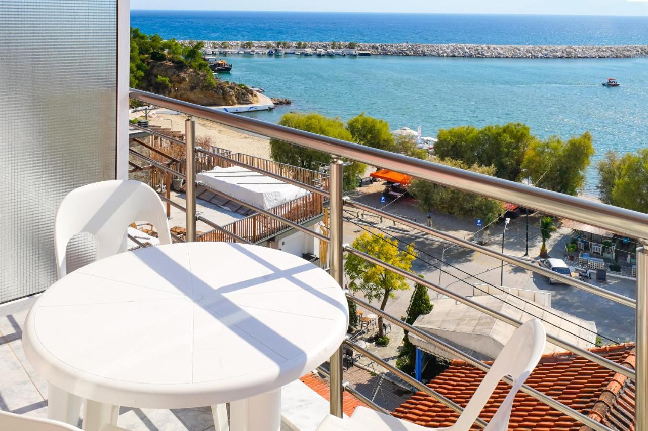 Quadruple Room with Sea View,1557592354:JPEG