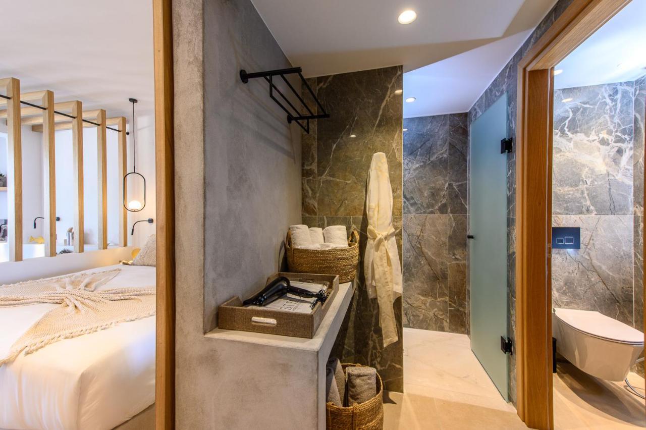 Family Room Open Plan,1118518575:JPEG