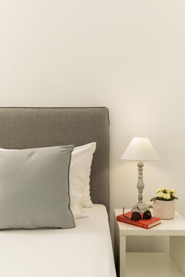 Apartamento de 1 Quarto