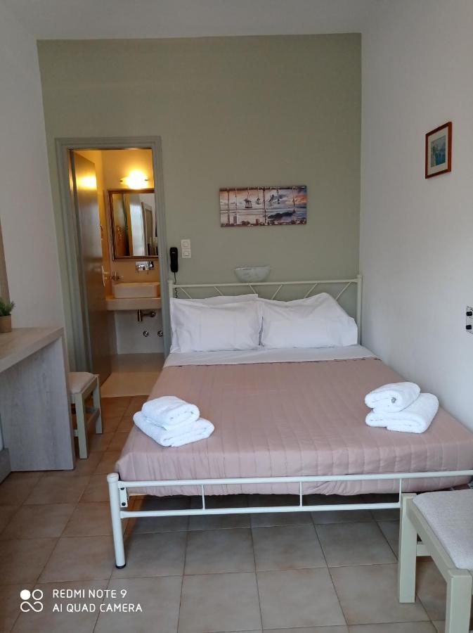 Superior Double Room,1140022846:JPEG