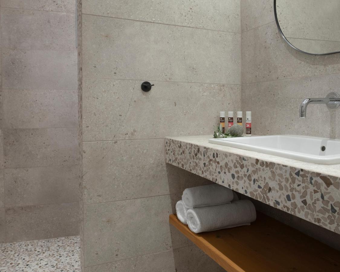 Mystic Standard Double,1118793987:JPEG