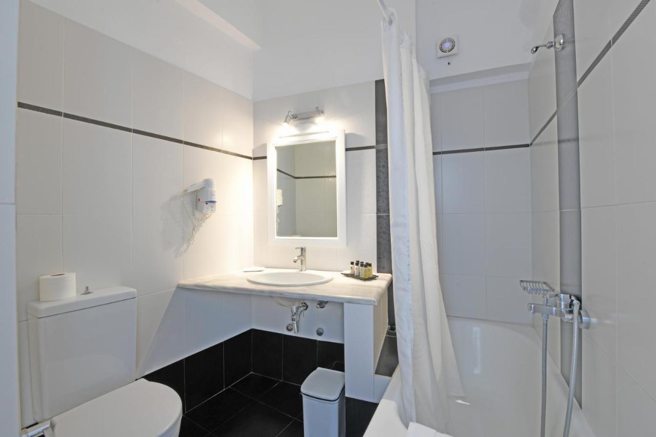 Double Room,1118899707:JPEG