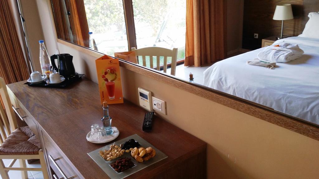 Bungalow Suite,123133564:JPEG