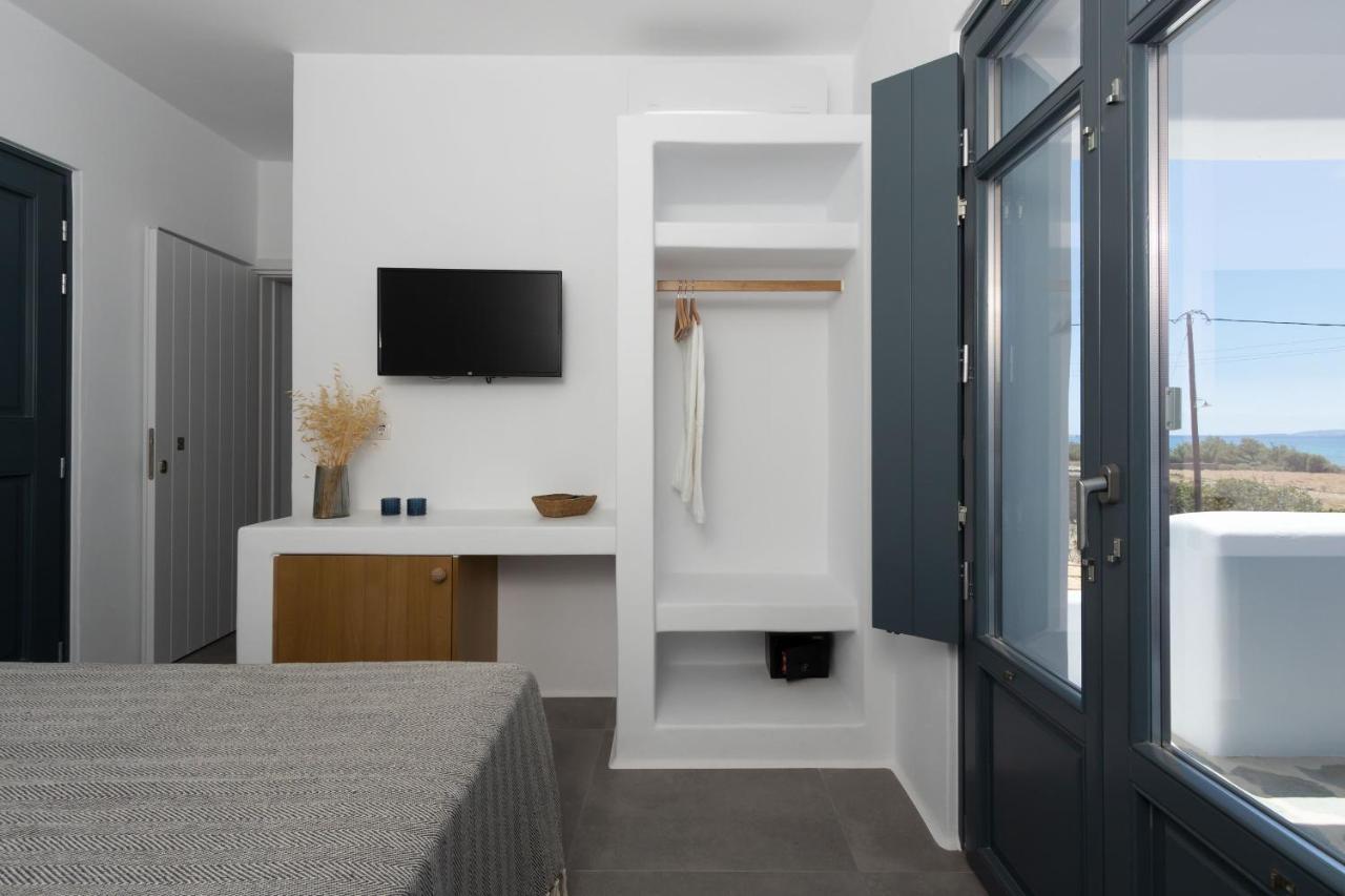 Élégante Maison 2 Chambres en Duplex - Vue sur Mer