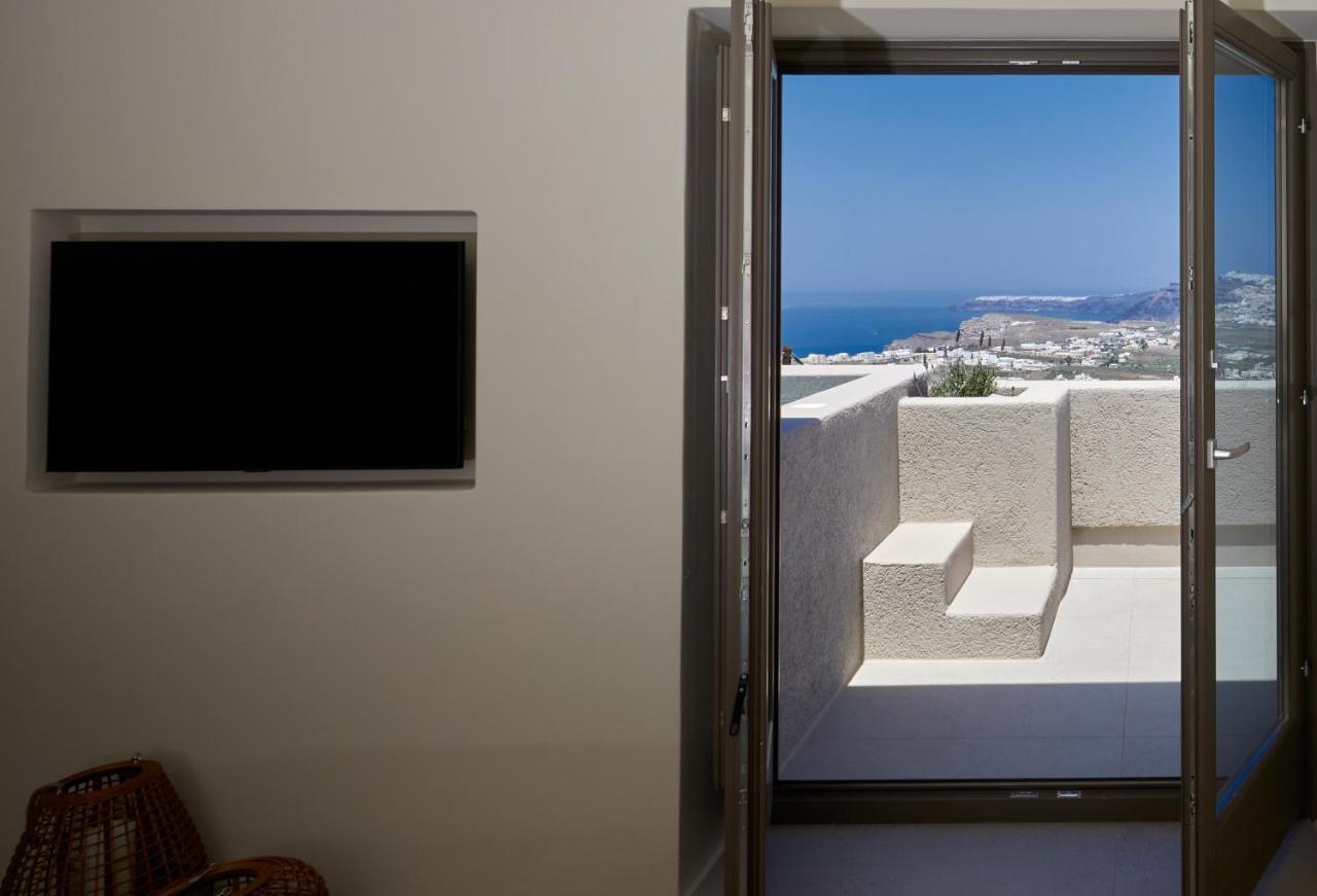 3Sixty Suite Outdoor Hot Tub