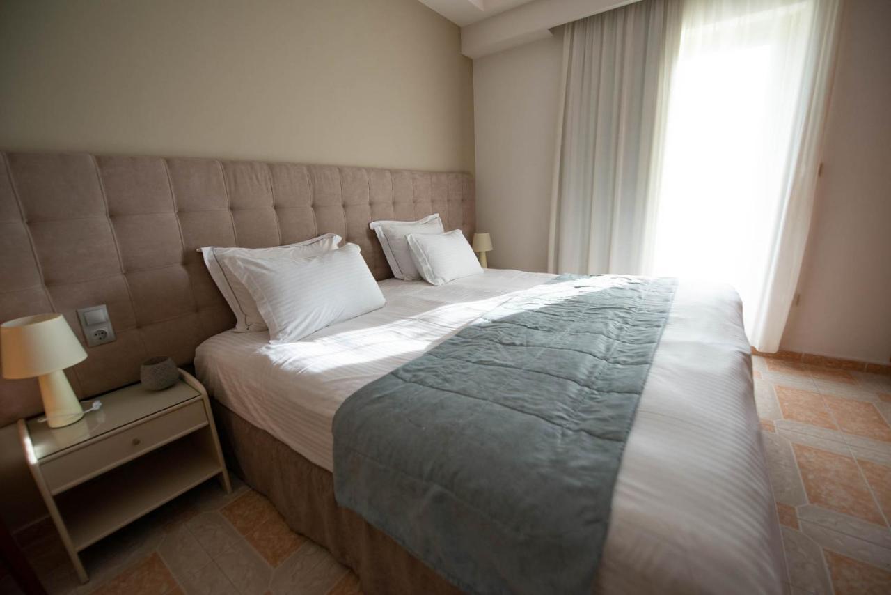 Double Room Sea View,14707658:JPEG
