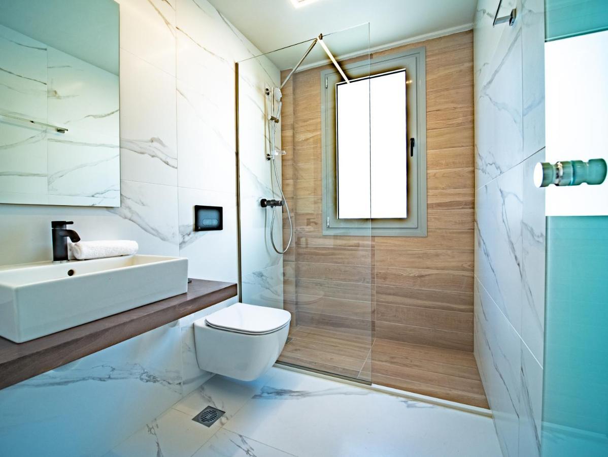 Junior Suite,1123955106:JPEG
