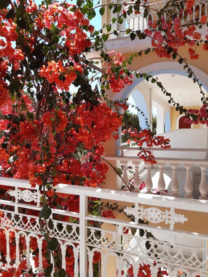 Studio - First Floor,1593654414:JPEG