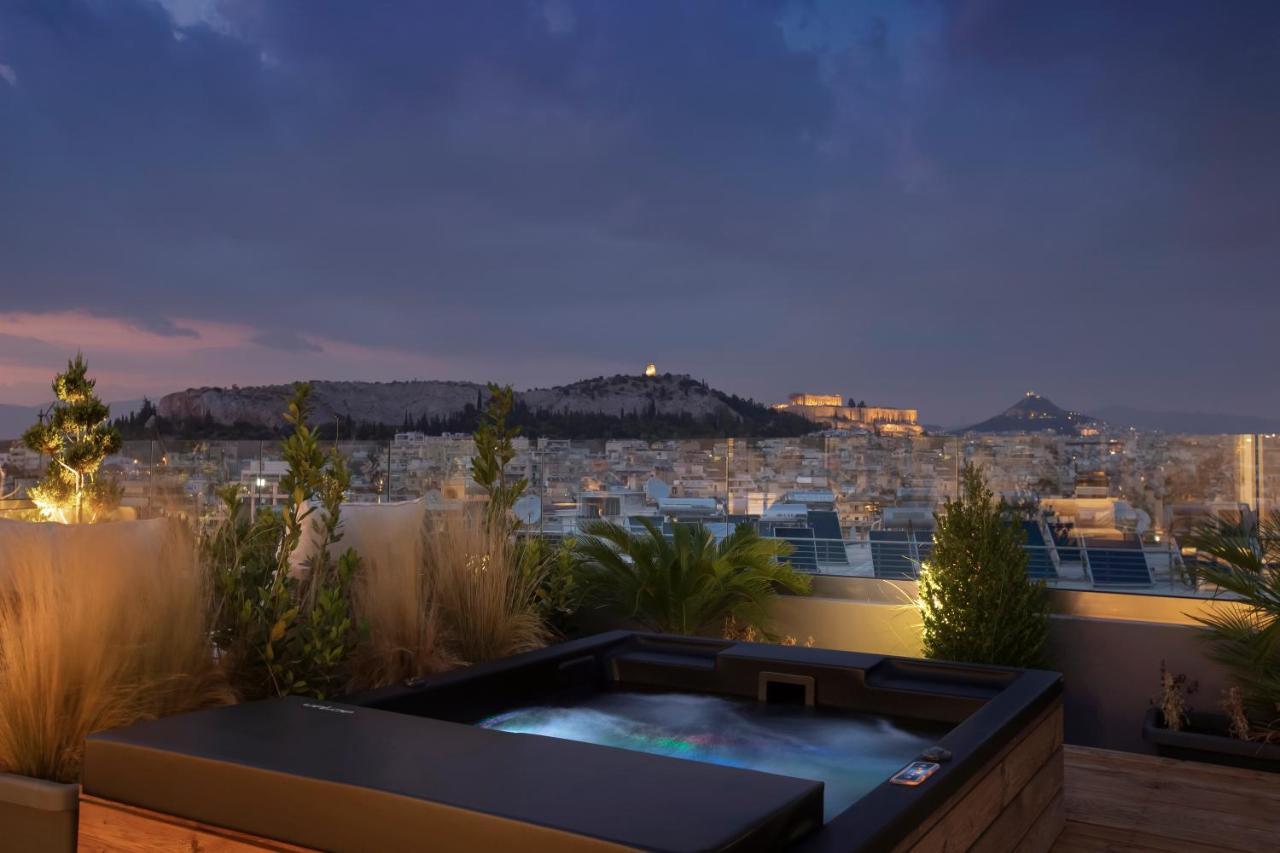 Penthouse Apartment,1233690623:JPEG