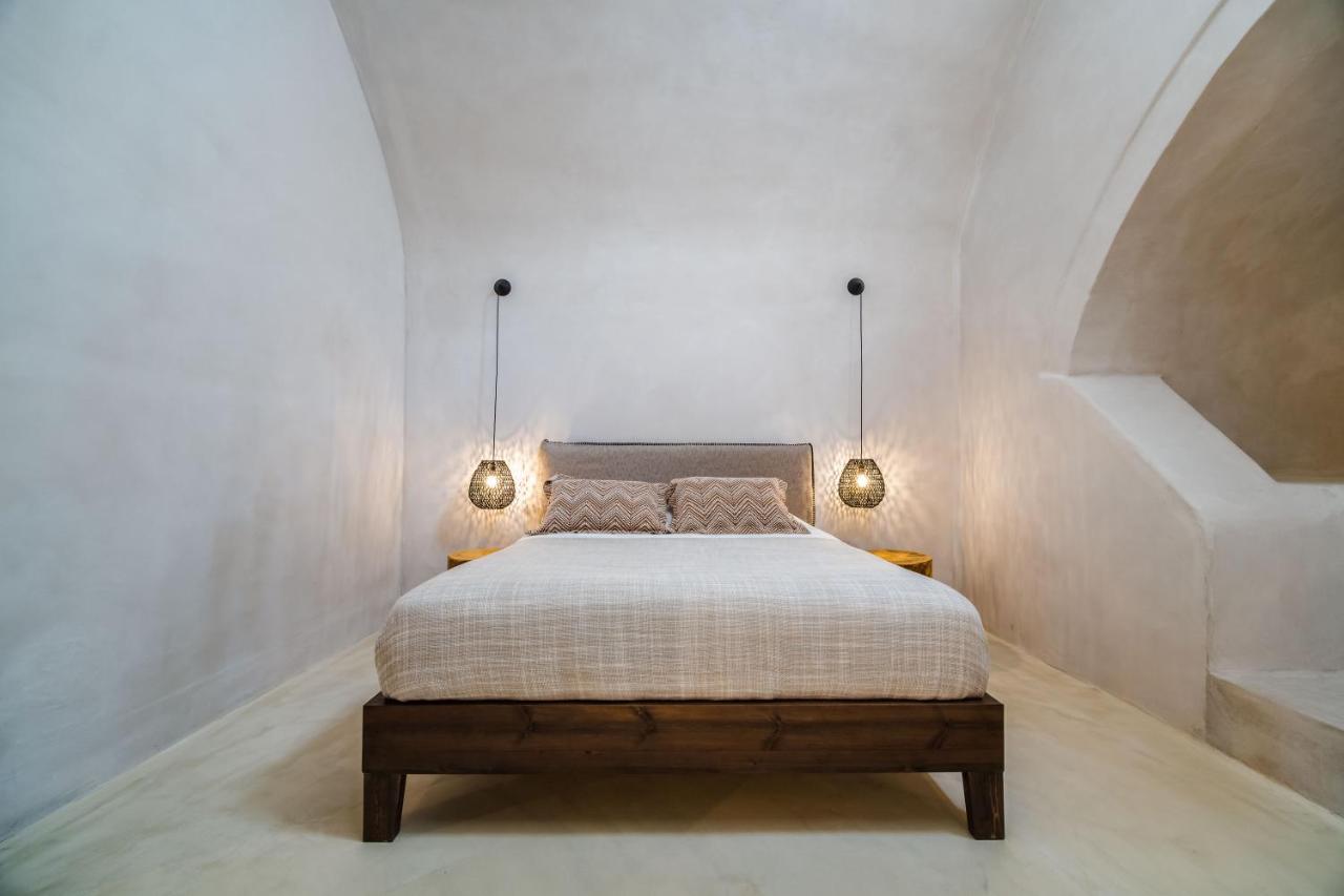 Presidential Suite,1127563644:JPEG