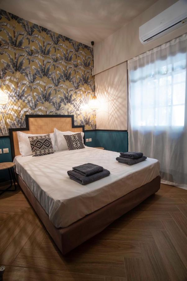 Two-Bedroom Apartment,1130829174:JPEG