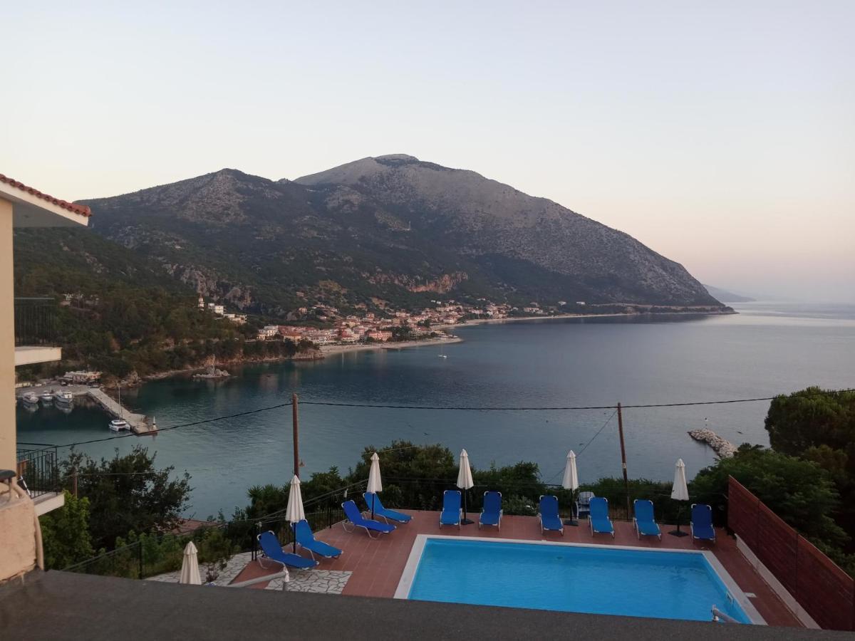 Superior Double or Twin Room Sea View,1305861730:JPEG