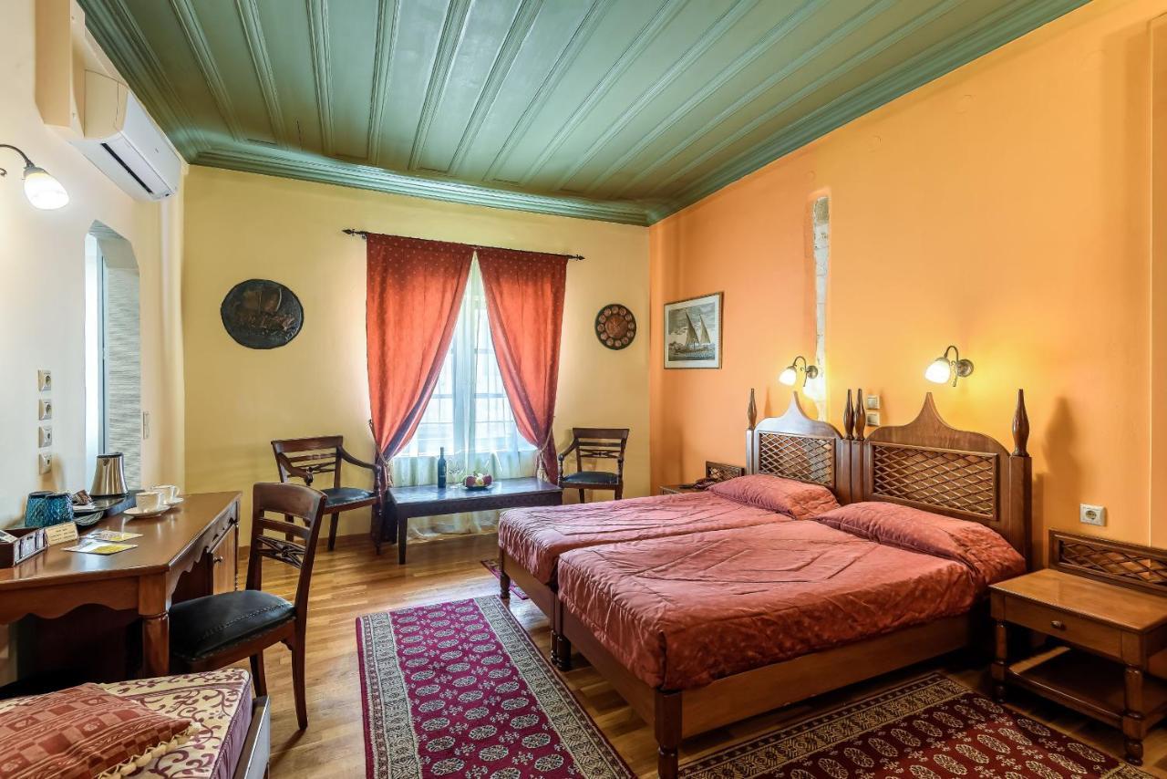 Classic Room,1132604100:JPEG