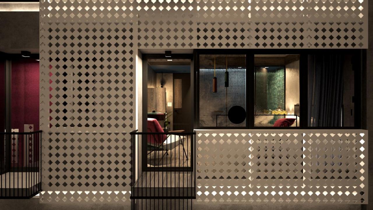 Bohemian Junior Suite,1133484696:JPEG