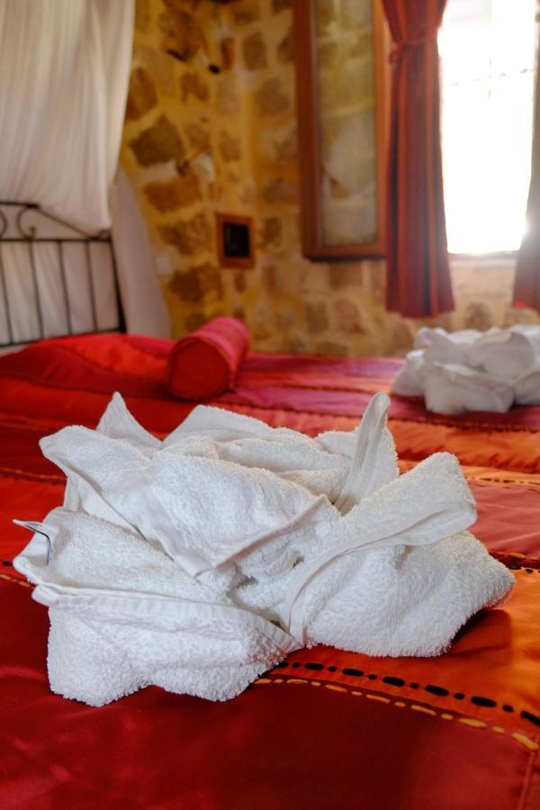 Single Room (1 Person),1132306116:JPEG