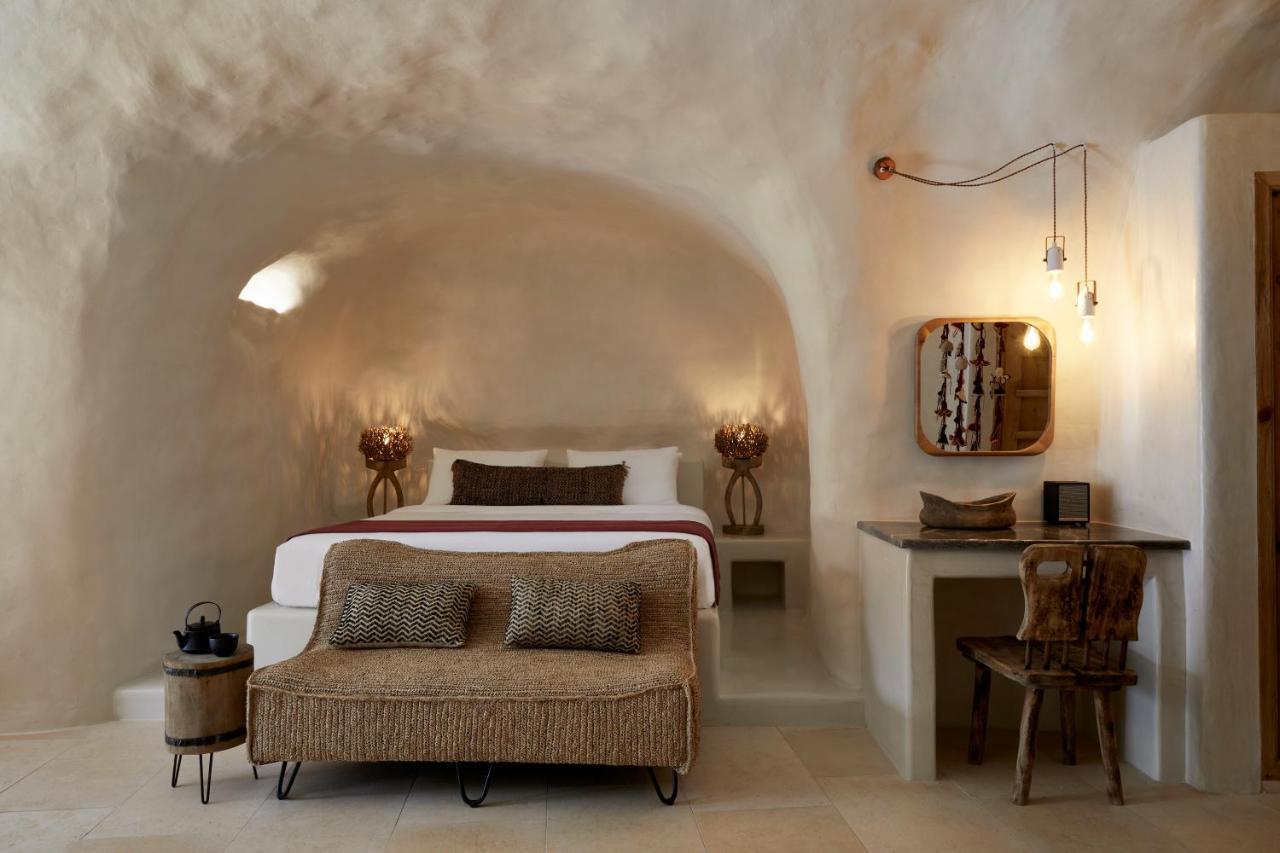 Nykteri Deluxe Suite with Private Heated Indoor Cave Pool,1132319886:JPEG