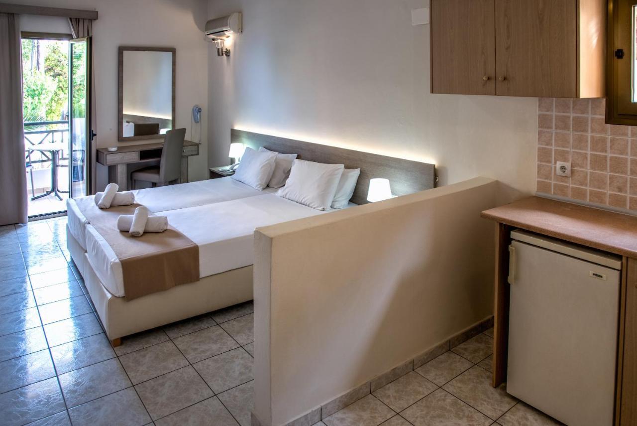 Standard Single Room,1133519271:JPEG