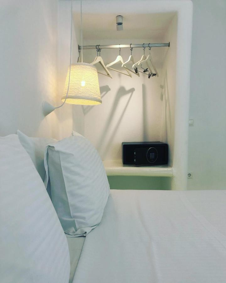 Deluxe Doppel-/Zweibettzimmer mit Balkon