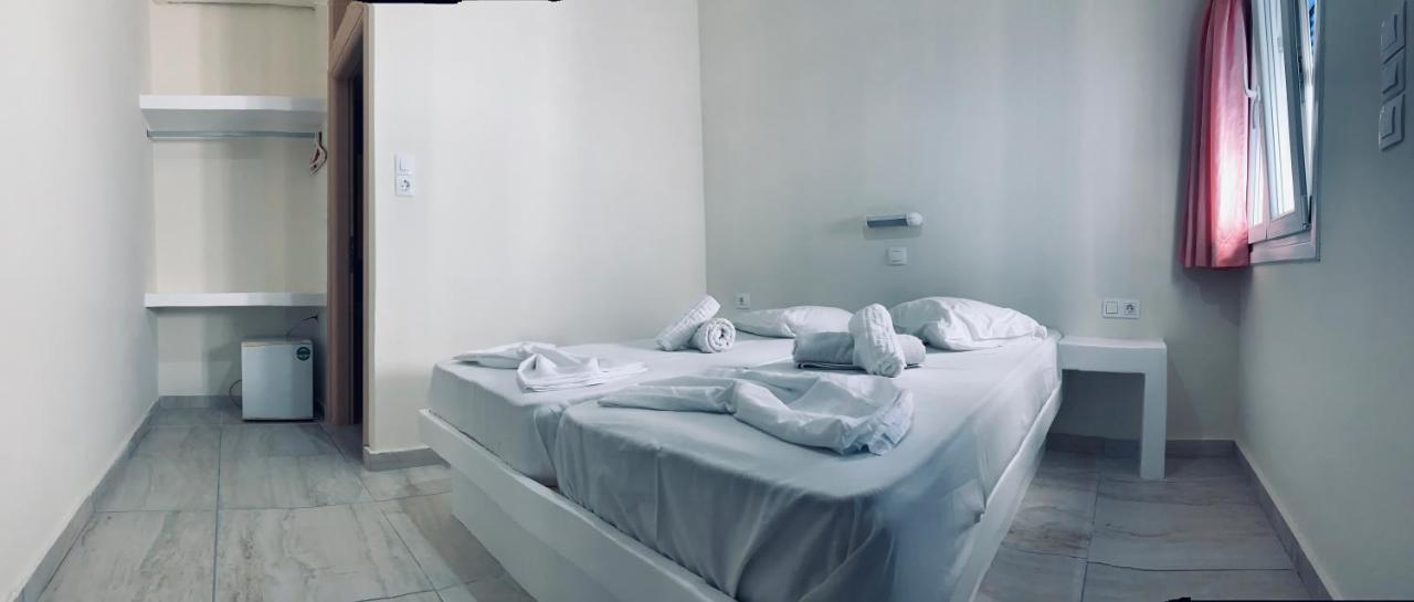 Budget Double or Twin Room,1138307680:JPEG