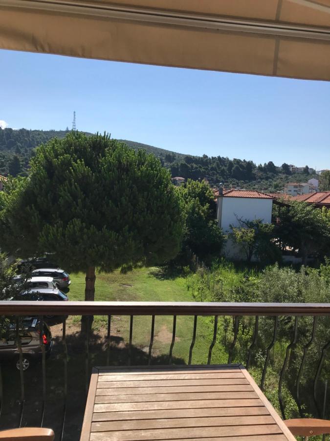 Double Room Balcony,1143339949:JPEG
