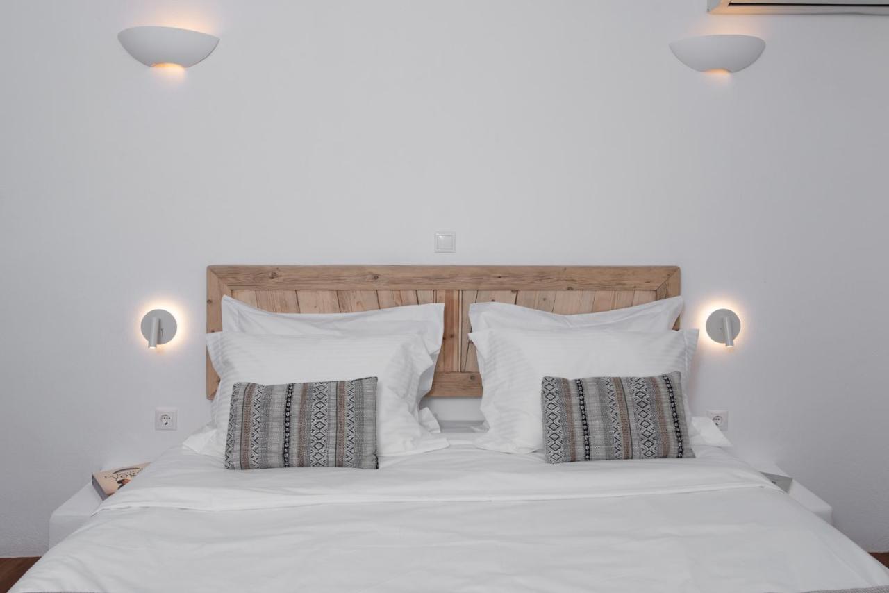 One-Bedroom Villa,1101232584:JPEG