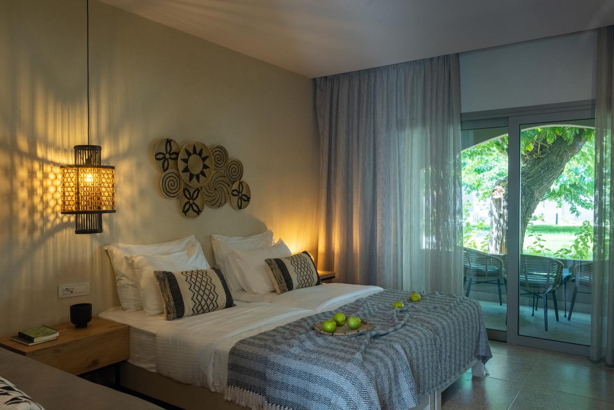 Double Room with Garden View,1161868554:JPEG