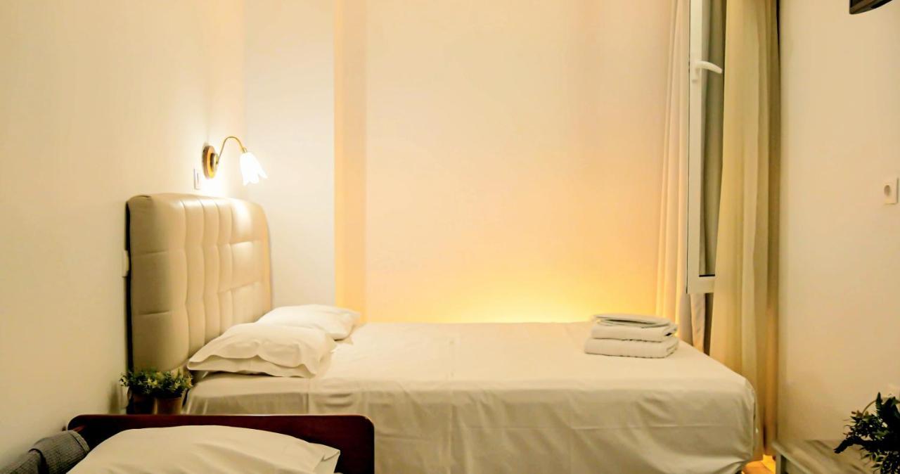 Interior Economy Double Room - No View,1149078223:JPEG