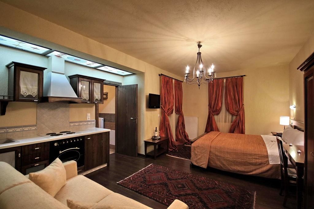 Junior Suite,114714857:JPEG