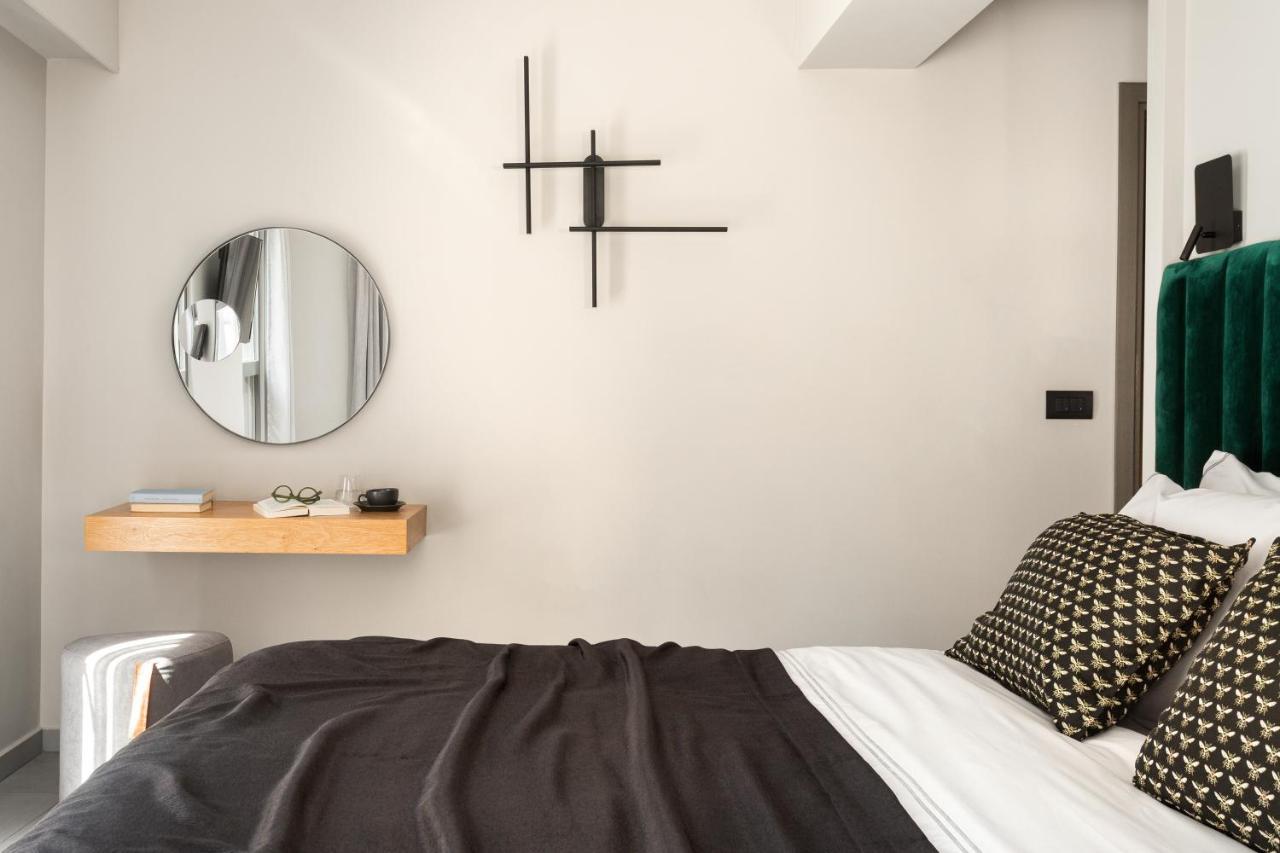 Junior Suite,1154102526:JPEG