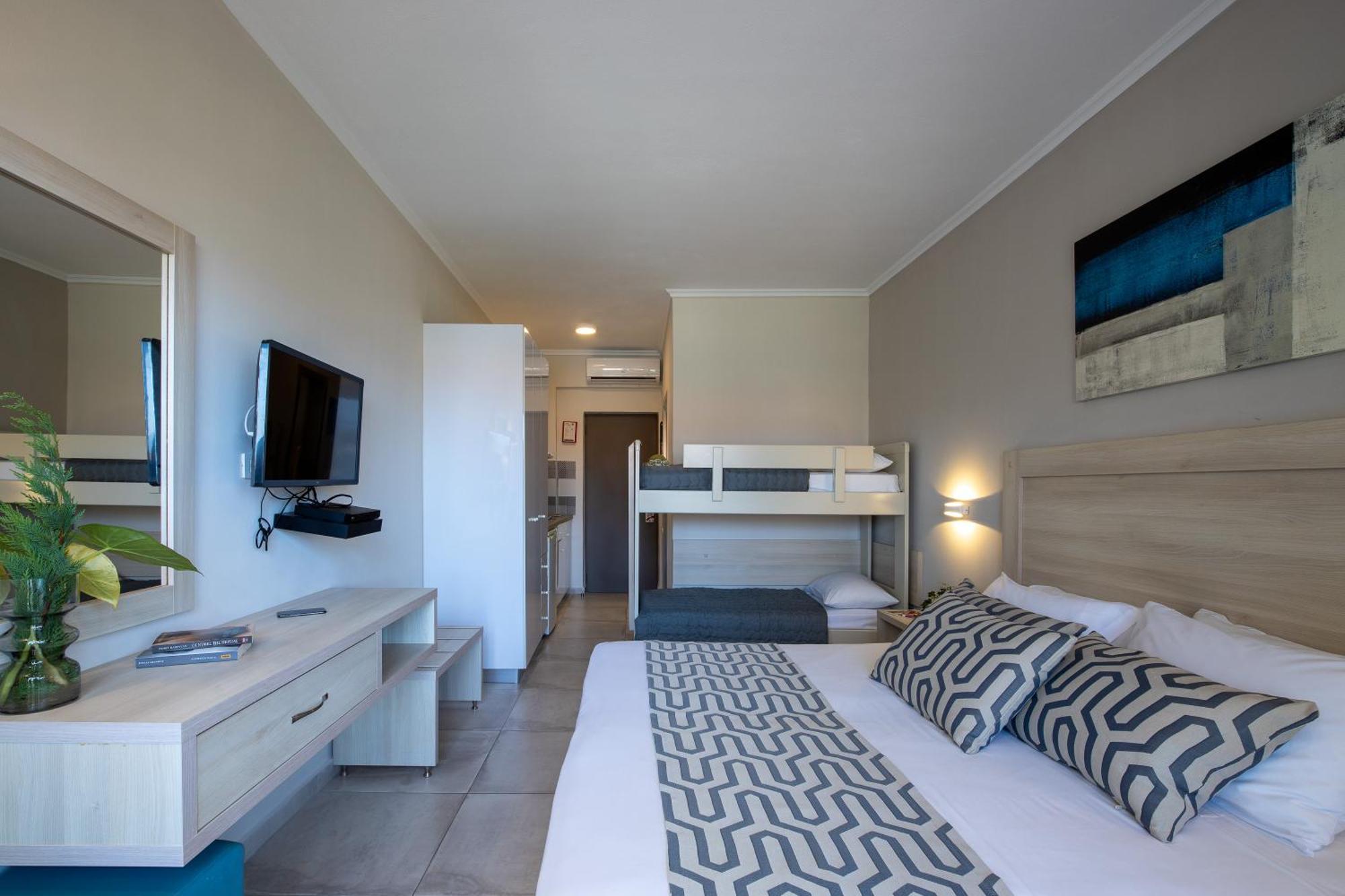 Family Studio with bunkbeds,1155547329:JPEG
