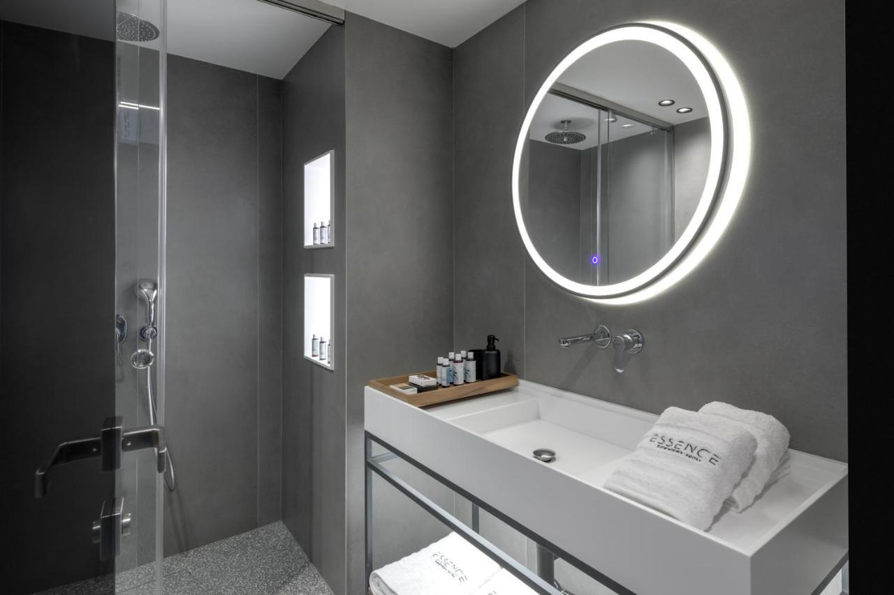 Standard Suite,1156272789:JPEG