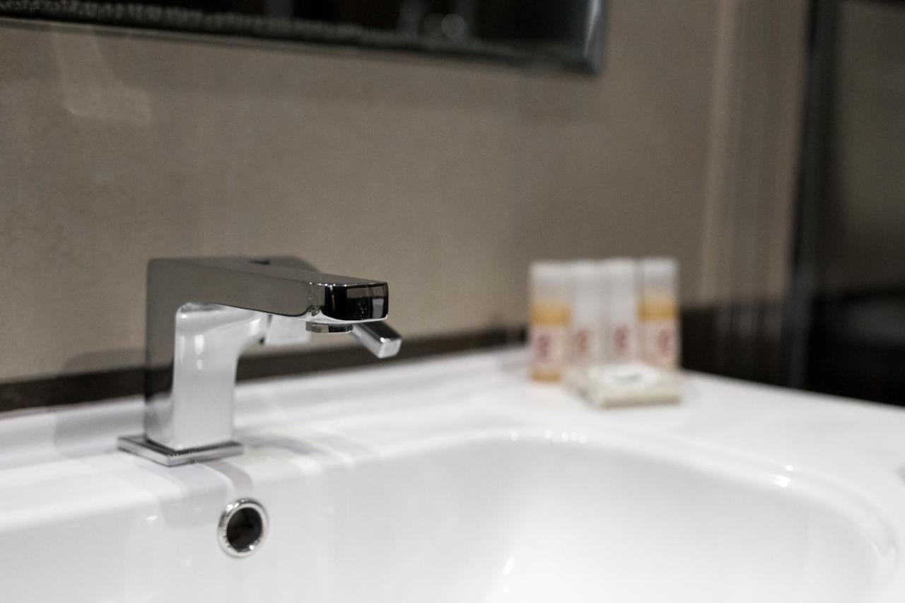 Single Room,1194462718:JPEG