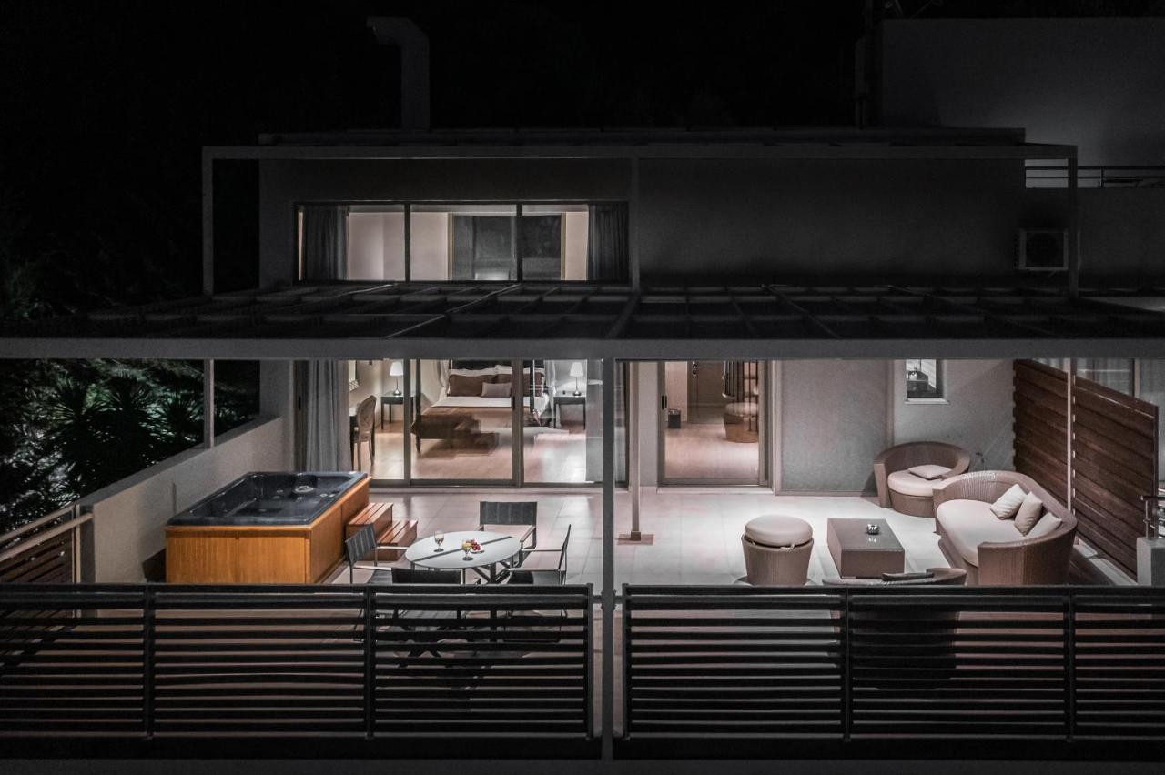 Family Suite,1165113315:JPEG