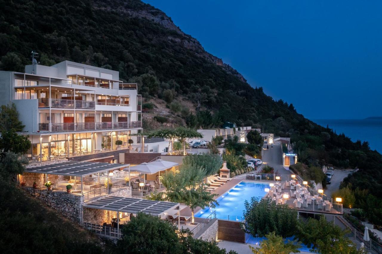 Family Rooms,1246761634:JPEG