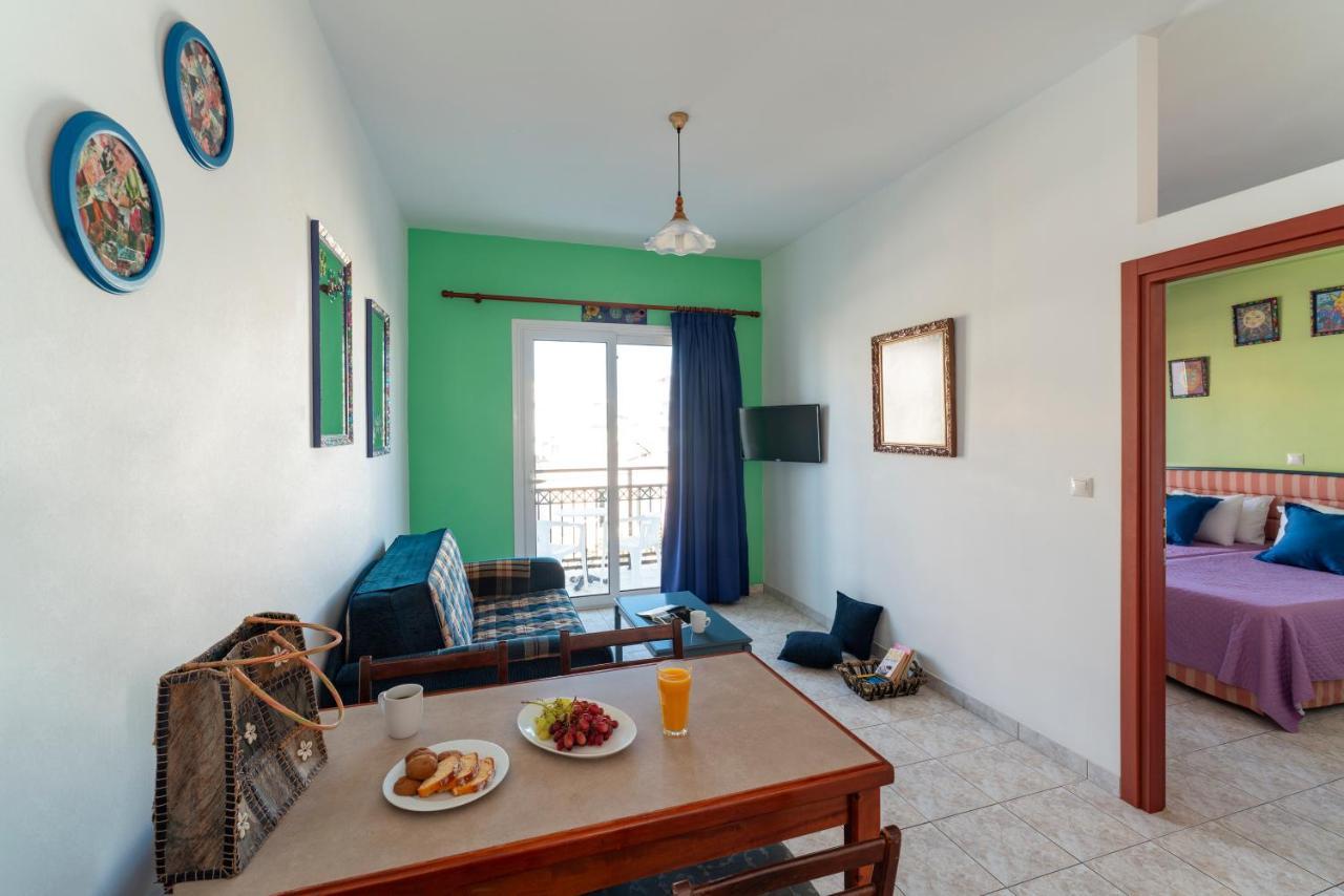Apartment,1165171383:JPEG