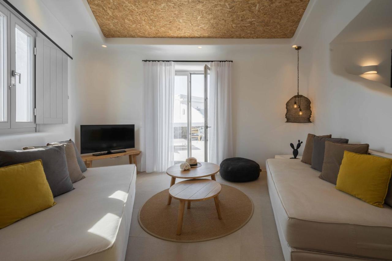 Quarto Superior com Banheira de Hidromassagem ao Ar Livre