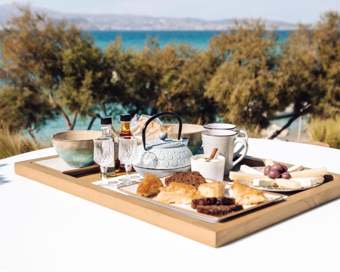 Sea View Meditation Suite outdoor hot tub & bed,1169836462:JPEG