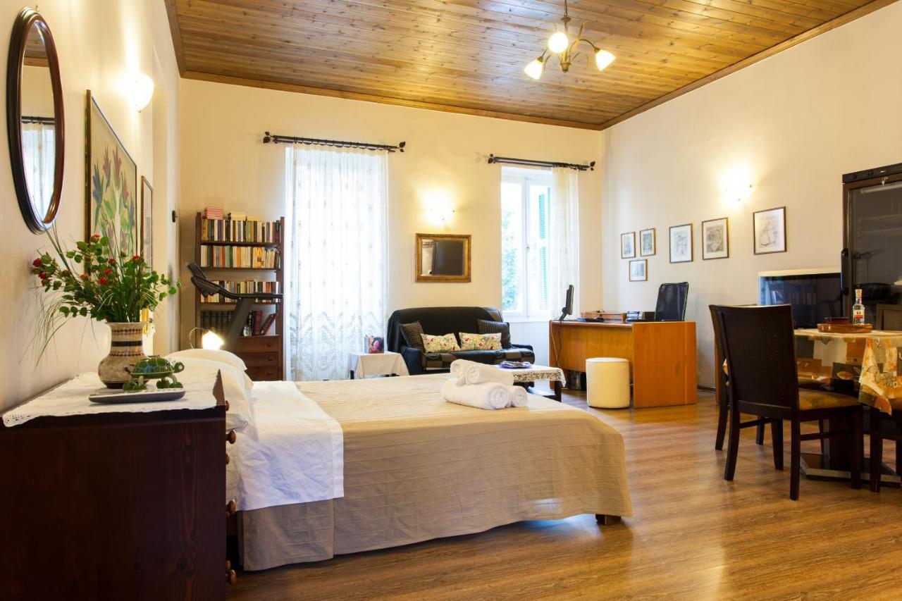 Studio Apartment,1171093272:JPEG