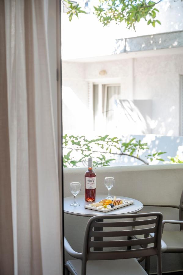 Quadruple Room,1207971709:JPEG