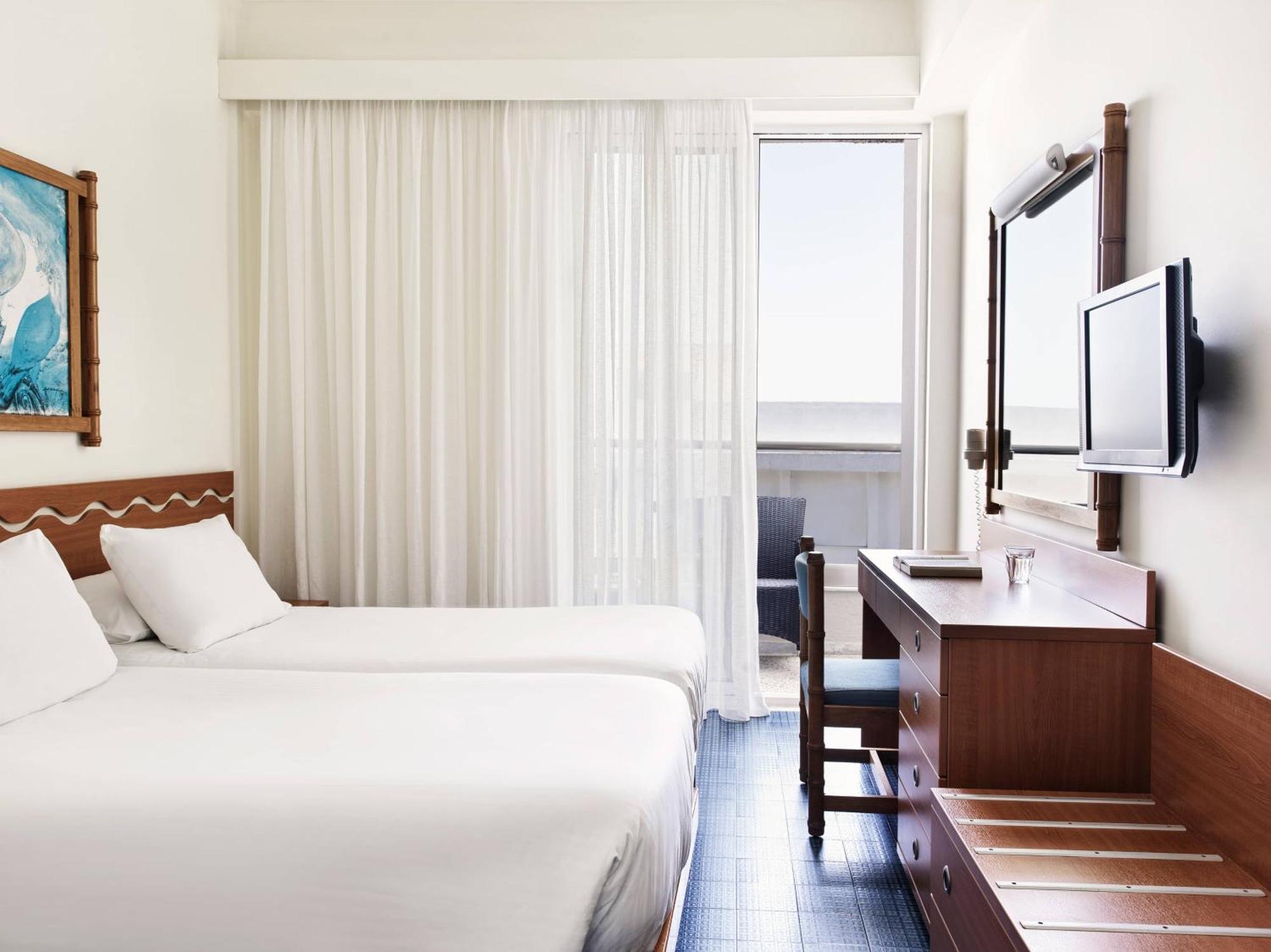 Twin Room,1174590099:JPEG