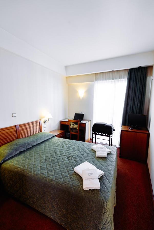 Quarto Individual