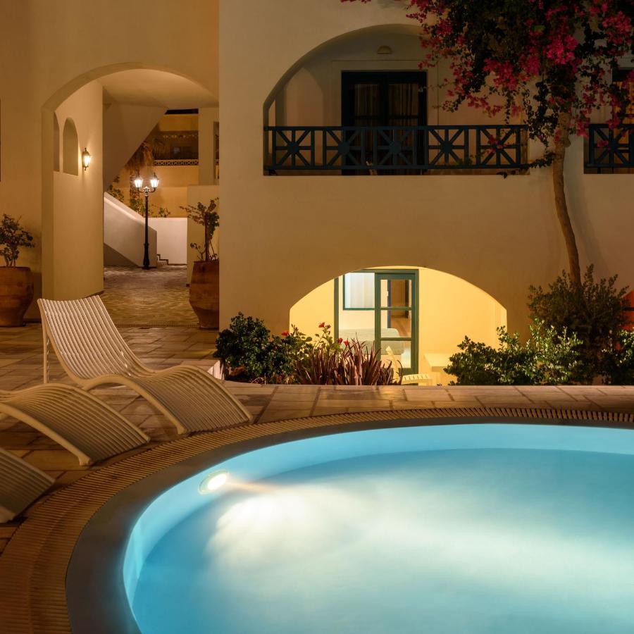 Camera Tripla Budget