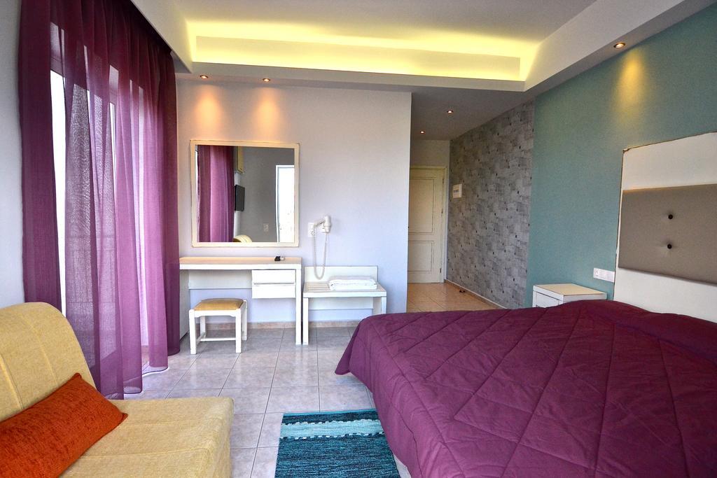 Double or Twin Room with Garden View,117751336:JPEG