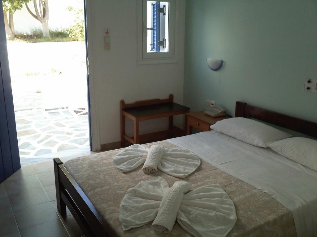 Standard Double or Twin Room,1118469381:JPEG