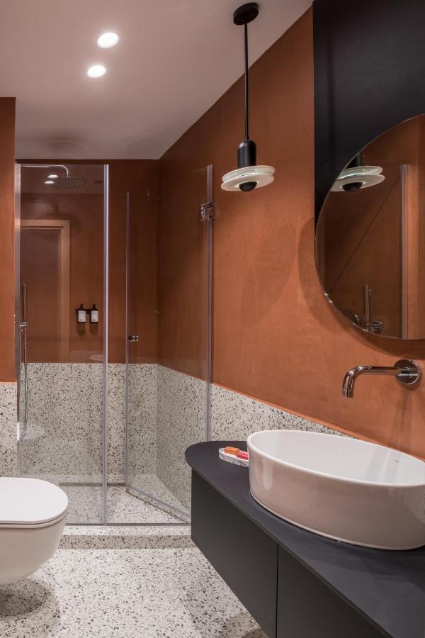 Chambre Confort