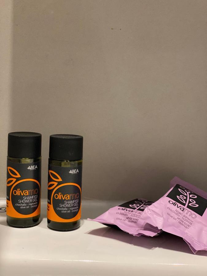 Single Room with City View,1180686781:JPEG