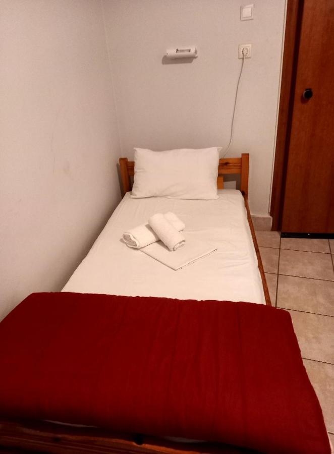 Single Room,1184371719:JPEG