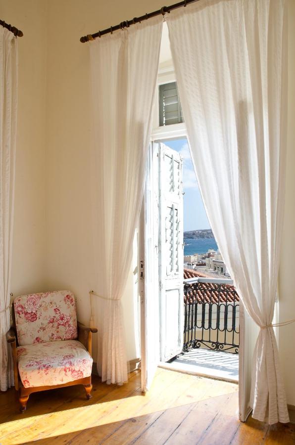 Suite with Sea View,1186194280:JPEG