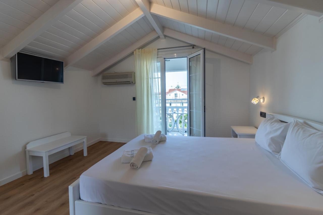 Comfort Studio,1317607183:JPEG