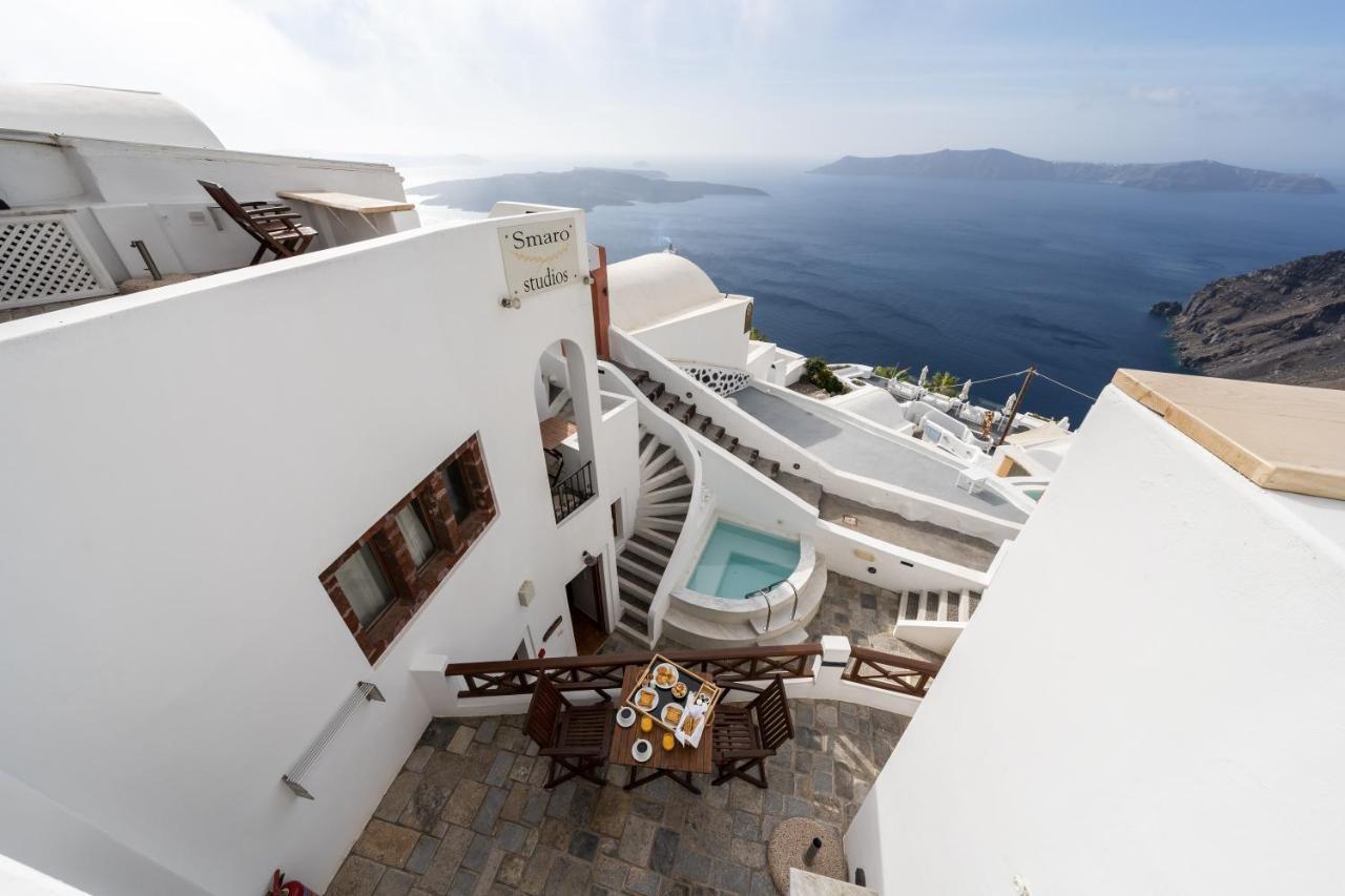 Studio Smaro Caldera View-Split Level,1187550664:JPEG